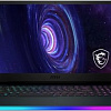Игровой ноутбук MSI Raider GE76 11UH-440RU