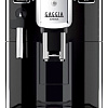 Кофемашина Gaggia ANIMA CMF BK RI8760/01
