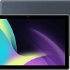 Планшет Topdevice TD3 4GB/64GB LTE (серый)
