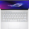 Игровой ноутбук ASUS ROG Zephyrus G14 OLED 2024 GA403UV-QS175