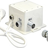 Смеситель Eleanti 0402.500