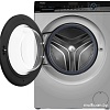 Стиральная машина Haier HW90-BP14929AS