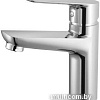 Смеситель Haiba HB10506