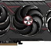 Видеокарта Sapphire Pulse Radeon RX 9070 XT 11348-03-20G