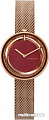 Наручные часы Pierre Cardin Marais Mirror CMA.0003