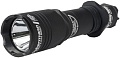 Фонарь Armytek Dobermann Pro XHP35 HI