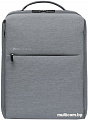 Рюкзак Xiaomi Business Backpack 2 (светло-серый)