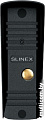 Вызывная панель Slinex ML-16HD