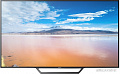 Телевизор Sony KDL-48WD653