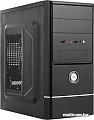 Корпус Winard 5813B 600W