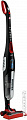 Пылесос Hoover ATN300B 011