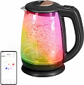 Электрочайник Redmond SkyKettle G233S