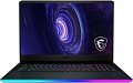 Игровой ноутбук MSI Raider GE76 11UH-440RU
