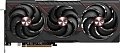 Видеокарта Sapphire Pulse Radeon RX 9070 XT 11348-03-20G