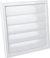 Вентиляционная решетка airRoxy 02-301