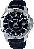 Наручные часы Casio Standard MTP-VD01L-1C