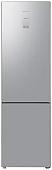 Холодильник Samsung RB37A5411SA/WT
