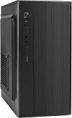 Корпус ExeGate BAA-408U EX298155RUS