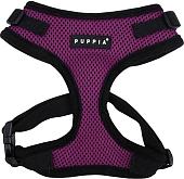 Шлейка Puppia Ritefit PAJA-AC617-PU-XL (фиолетовый)