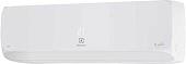 Кондиционер Electrolux Loft DC Inverter EACS/I-07HAL/N8