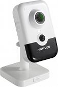 IP-камера Hikvision DS-2CD2463G0-I (4.0 мм)