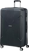 Спиннер American Tourister Tracklite Black 78 см