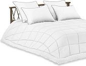 Одеяло Espera Cloud Cool White ЕС-8132 (220x240)