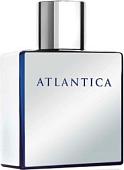 Dilis Parfum Atlantica Mercury EdT 100 мл