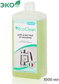 Средство от накипи Italco EcoClean 1л