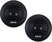 Твитер EDGE EDB1TN-E1