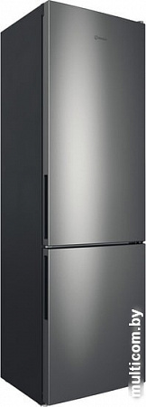 Холодильник Indesit ITR 4200 S