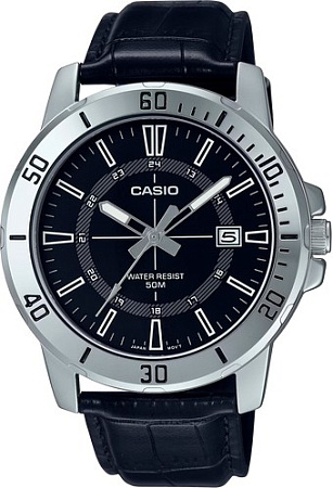 Наручные часы Casio Standard MTP-VD01L-1C