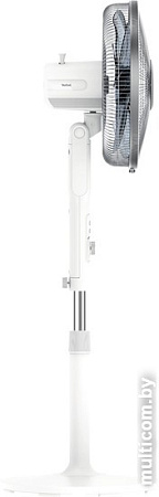 Вентилятор Tefal Turbo Silence Extreme+ VF5840F0