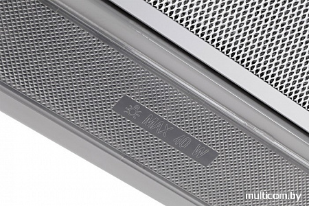 Кухонная вытяжка CATA TF 5250 Inox (02097300)
