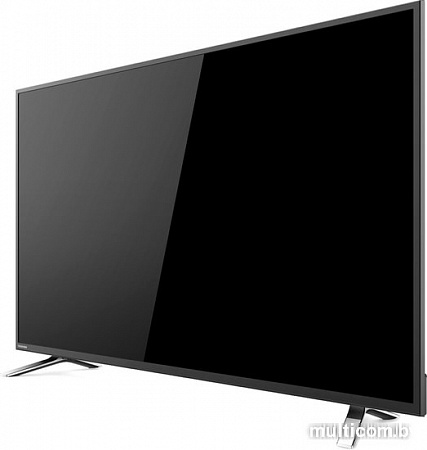 Телевизор Toshiba 50U5865EV
