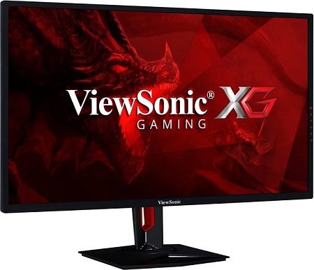 Монитор ViewSonic XG3220