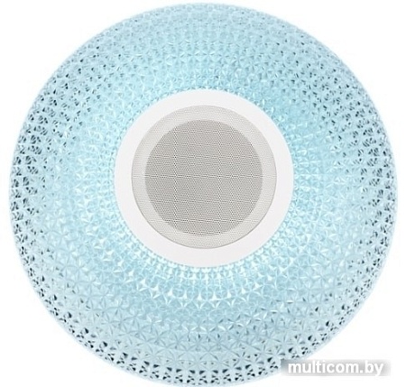 Люстра-тарелка Rexant 624-001