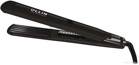 Щипцы-гофре Ollin Professional OL-9111