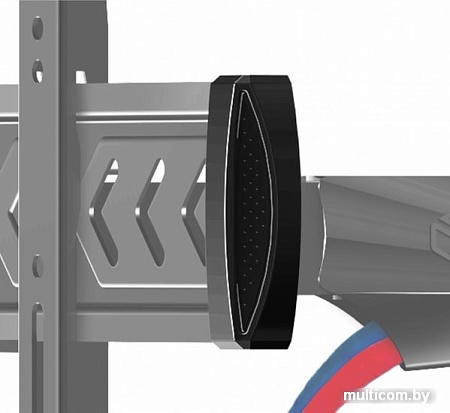 Кронштейн Onkron NP47