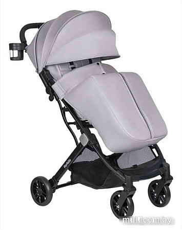 Farfello Comfy Go Comfort CG-005 (серый)