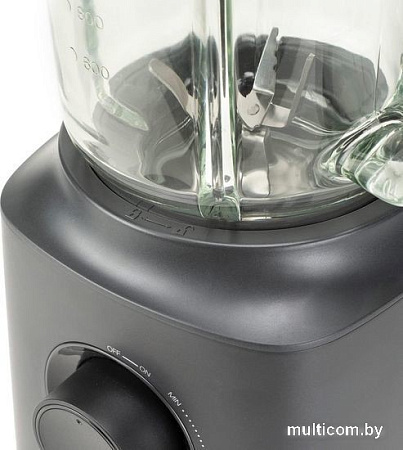 Стационарный блендер Black & Decker BXJB1800E
