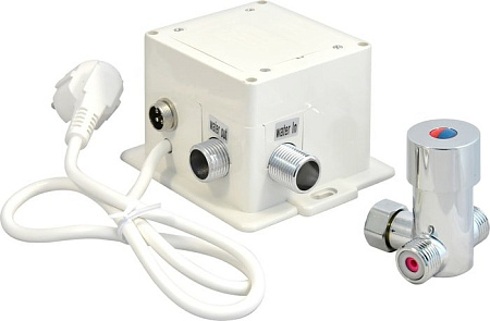 Смеситель Eleanti 0402.500
