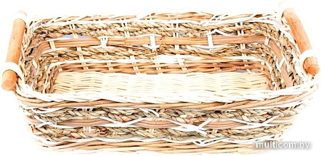 Корзина Walmer Plait W30232619