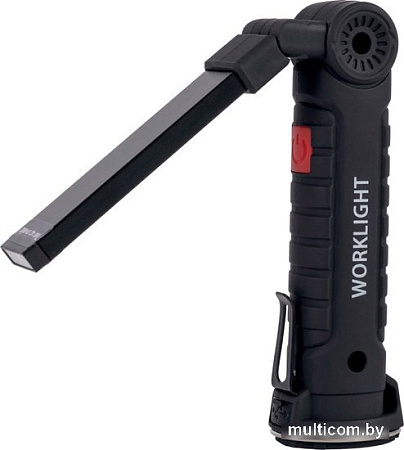Glanzen UFL-0180-05