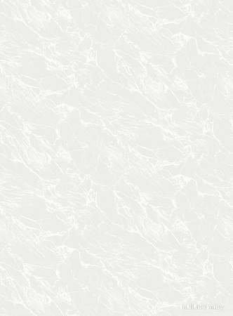 Флизелиновые обои Аспект 74000-14