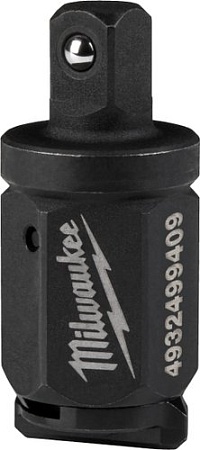 Адаптер слесарный Milwaukee 4932499409