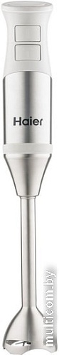 Погружной блендер Haier HB-501