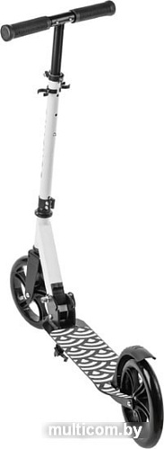 Самокат Sundays K200H (белый)