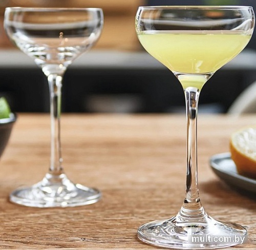 Бокал для ликера Leonardo Cheers Bar 061645