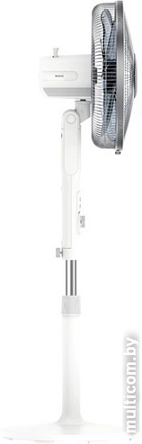 Вентилятор Tefal Turbo Silence Extreme+ VF5840F0
